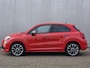 Fiat 500X Sport 150pk Automaat | Stoelverwarming I Elektrische Stoelverstelling I Camera | Trekhaak