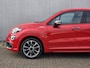 Fiat 500X Sport 150pk Automaat | Stoelverwarming I Elektrische Stoelverstelling I Camera | Trekhaak