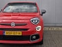 Fiat 500X Sport 150pk Automaat | Stoelverwarming I Elektrische Stoelverstelling I Camera | Trekhaak