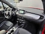 Fiat 500X Sport 150pk Automaat | Stoelverwarming I Elektrische Stoelverstelling I Camera | Trekhaak