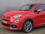 Fiat 500X Sport 150pk Automaat | Stoelverwarming I Elektrische Stoelverstelling I Camera | Trekhaak