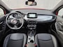 Fiat 500X Sport 150pk Automaat | Stoelverwarming I Elektrische Stoelverstelling I Camera | Trekhaak