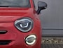 Fiat 500X Sport 150pk Automaat | Stoelverwarming I Elektrische Stoelverstelling I Camera | Trekhaak
