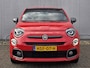 Fiat 500X Sport 150pk Automaat | Stoelverwarming I Elektrische Stoelverstelling I Camera | Trekhaak