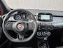 Fiat 500X Sport 150pk Automaat | Stoelverwarming I Elektrische Stoelverstelling I Camera | Trekhaak