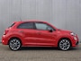 Fiat 500X Sport 150pk Automaat | Stoelverwarming I Elektrische Stoelverstelling I Camera | Trekhaak