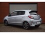 Mitsubishi Space Star 1.2 Instyle Clima/Camera/Navi/Carplay/LM Velgen