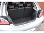 Mitsubishi Space Star 1.2 Instyle Clima/Camera/Navi/Carplay/LM Velgen