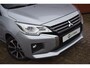 Mitsubishi Space Star 1.2 Instyle Clima/Camera/Navi/Carplay/LM Velgen