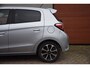 Mitsubishi Space Star 1.2 Instyle Clima/Camera/Navi/Carplay/LM Velgen