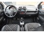 Mitsubishi Space Star 1.2 Instyle Clima/Camera/Navi/Carplay/LM Velgen