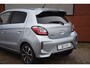 Mitsubishi Space Star 1.2 Instyle Clima/Camera/Navi/Carplay/LM Velgen