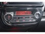 Mitsubishi Space Star 1.2 Instyle Clima/Camera/Navi/Carplay/LM Velgen