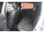 Mitsubishi Space Star 1.2 Instyle Clima/Camera/Navi/Carplay/LM Velgen