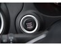 Mitsubishi Space Star 1.2 Instyle Clima/Camera/Navi/Carplay/LM Velgen