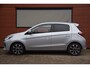 Mitsubishi Space Star 1.2 Instyle Clima/Camera/Navi/Carplay/LM Velgen