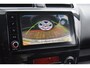 Mitsubishi Space Star 1.2 Instyle Clima/Camera/Navi/Carplay/LM Velgen