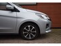 Mitsubishi Space Star 1.2 Instyle Clima/Camera/Navi/Carplay/LM Velgen