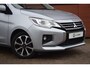 Mitsubishi Space Star 1.2 Instyle Clima/Camera/Navi/Carplay/LM Velgen