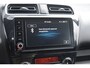Mitsubishi Space Star 1.2 Instyle Clima/Camera/Navi/Carplay/LM Velgen