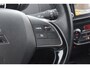 Mitsubishi Space Star 1.2 Instyle Clima/Camera/Navi/Carplay/LM Velgen