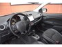Mitsubishi Space Star 1.2 Instyle Clima/Camera/Navi/Carplay/LM Velgen
