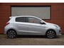Mitsubishi Space Star 1.2 Instyle Clima/Camera/Navi/Carplay/LM Velgen