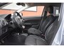 Mitsubishi Space Star 1.2 Instyle Clima/Camera/Navi/Carplay/LM Velgen