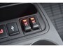 Mitsubishi Space Star 1.2 Instyle Clima/Camera/Navi/Carplay/LM Velgen