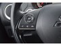 Mitsubishi Space Star 1.2 Instyle Clima/Camera/Navi/Carplay/LM Velgen