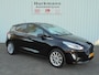 Ford Fiesta 1.0 ECOBOOST 100PK 5DRS TITANIUM NL-AUTO