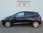 Ford Fiesta 1.0 ECOBOOST 100PK 5DRS TITANIUM NL-AUTO