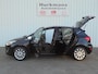 Ford Fiesta 1.0 ECOBOOST 100PK 5DRS TITANIUM NL-AUTO