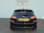 Ford Fiesta 1.0 ECOBOOST 100PK 5DRS TITANIUM NL-AUTO