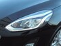 Ford Fiesta 1.0 ECOBOOST 100PK 5DRS TITANIUM NL-AUTO