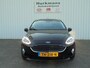Ford Fiesta 1.0 ECOBOOST 100PK 5DRS TITANIUM NL-AUTO