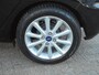 Ford Fiesta 1.0 ECOBOOST 100PK 5DRS TITANIUM NL-AUTO