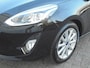 Ford Fiesta 1.0 ECOBOOST 100PK 5DRS TITANIUM NL-AUTO
