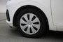 Peugeot 108 1.0 e-VTi Active - Airco