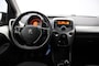 Peugeot 108 1.0 e-VTi Active - Airco