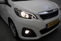 Peugeot 108 1.0 e-VTi Active - Airco