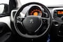 Peugeot 108 1.0 e-VTi Active - Airco