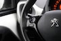 Peugeot 108 1.0 e-VTi Active - Airco