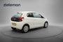 Peugeot 108 1.0 e-VTi Active - Airco