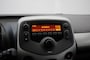 Peugeot 108 1.0 e-VTi Active - Airco