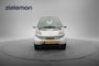 smart City Coupé Passion Automaat - Airco, NAP, Nieuwe APK