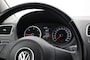 Volkswagen Polo 1.2 TDI BlueMotion Comfortline - Cruise, Clima