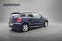 Volkswagen Polo 1.2 TDI BlueMotion Comfortline - Cruise, Clima
