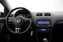 Volkswagen Polo 1.2 TDI BlueMotion Comfortline - Cruise, Clima