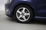 Volkswagen Polo 1.2 TDI BlueMotion Comfortline - Cruise, Clima